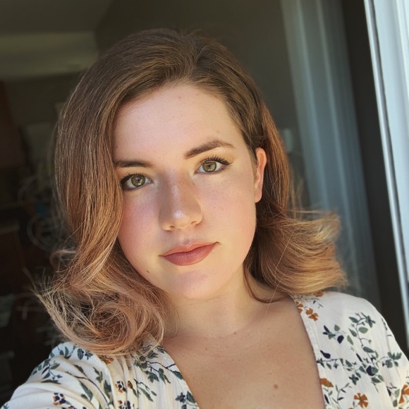 NOCY ~ Vintage and Sustainable - Picture 2 of 3